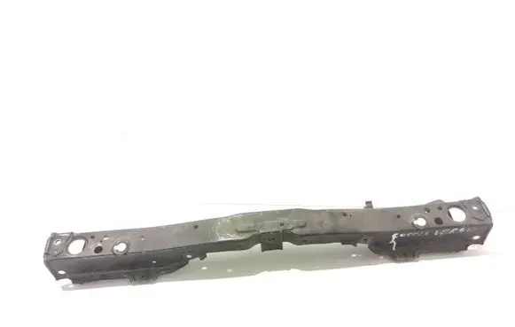 Toyota Corolla Verso E121 Top upper radiator support slam panel