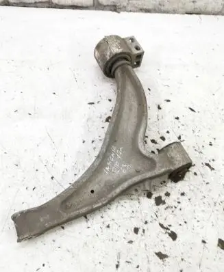 Opel Insignia A Front lower control arm/wishbone