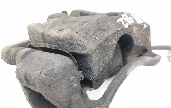 KIA Rio Front brake caliper