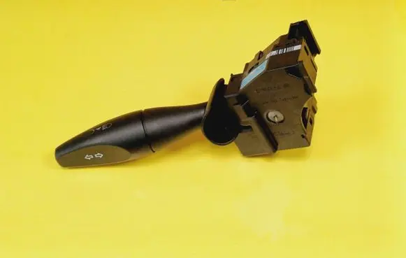 Ford Fusion Indicator stalk