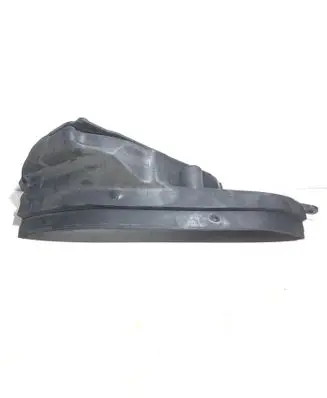 BMW 5 F10 F11 Heat shield in engine bay 7211464 74850610