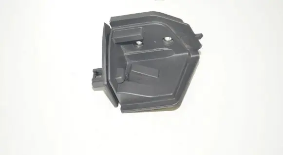 BMW 2 F46 Parcel shelf load cover mount bracket 7360971 51477360971