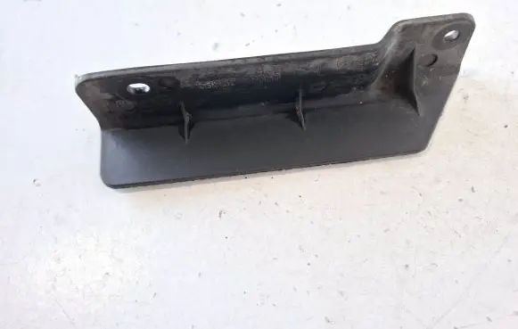 Lexus RX 450H Front mudguard 5385248060
