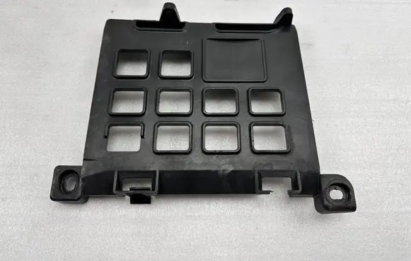 Audi A8 S8 D4 4H Other interior part 4H0906330E 4H0906330