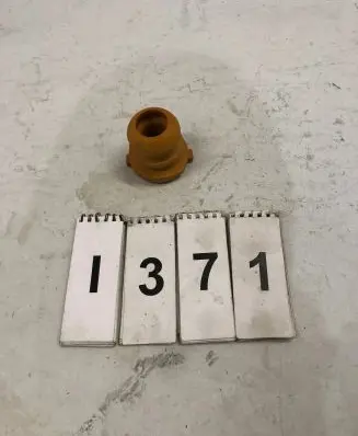 Volvo XC90 Front shock absorber damper bump stop 31277953