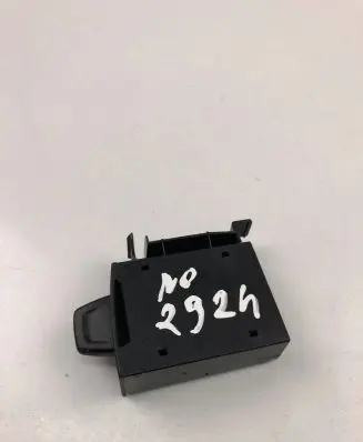 Volvo XC40 Other control units/modules 31494702
