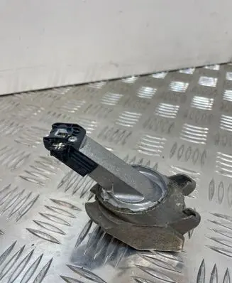 BMW 5 F10 F11 Headlight part 17226100