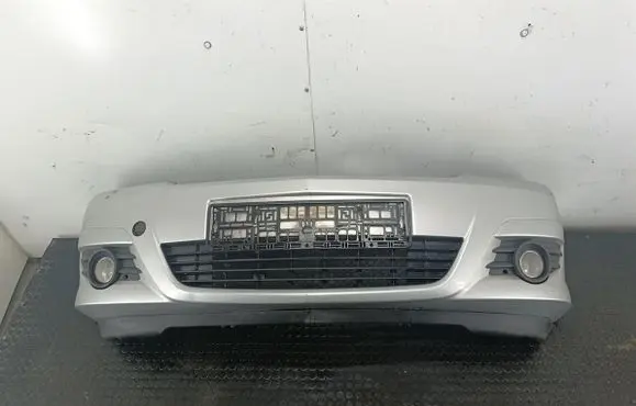 Opel Meriva A Front bumper 