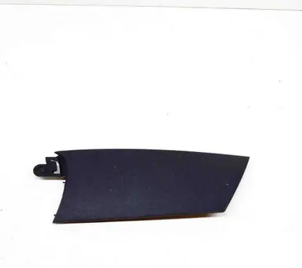 Volkswagen ID.3 (A) pillar trim 10A868823