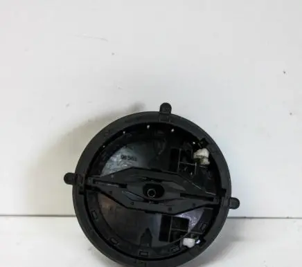 Audi Q5 SQ5 Other devices PPMFGF35