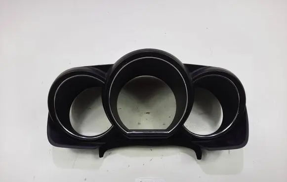 Lexus RX 330 - 350 - 400H Dashboard trim 5541148050