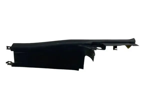 Mercedes-Benz Vito Viano W639 (B) pillar trim (bottom) A6396922301
