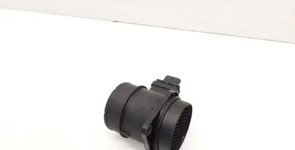 Hyundai i40 Mass air flow meter 9021050002 282663284