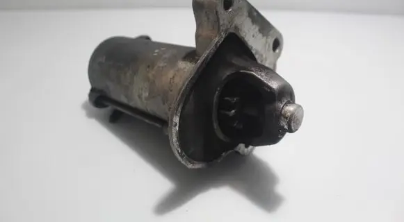 Ford Focus Starter motor 3M5T11000CF