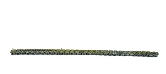 Ford Transit Timing chain (engine) DRFA DRFB