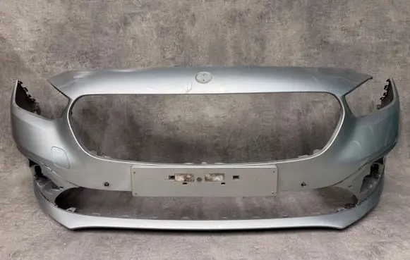 Mercedes-Benz Citan II Front bumper A4208852400