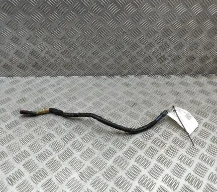 Audi Q5 SQ5 FY Other wiring loom 8B3971225F