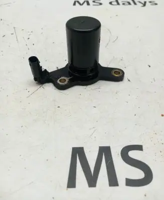 Mercedes-Benz C W204 Oil level sensor A0011530532 0011530532