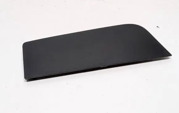 Volkswagen Amarok II Rear bumper row hook cap/cover N1XB17B812A