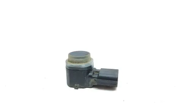 Renault Captur Parking PDC sensor 204429097R 2007131900 284429097R