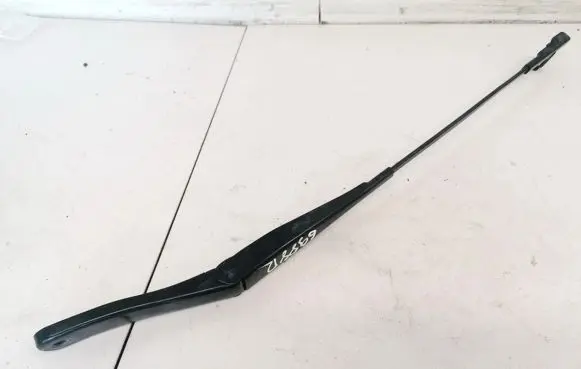 Opel Astra H Front wiper blade arm 13111220