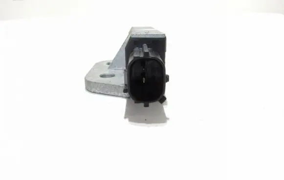 Nissan X-Trail T30 Airbag deployment crash/impact sensor FACN004X220851