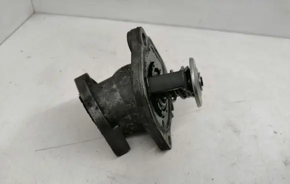 Mercedes-Benz Vito Viano W639 Thermostat A6422000715