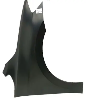 Volkswagen Golf Sportsvan Fender 510821022D