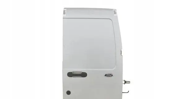 Ford Connect Back/rear loading door 