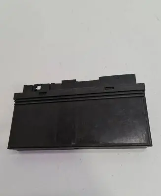 BMW 5 E60 E61 Comfort/convenience module 6978713 5WK49111 650324000