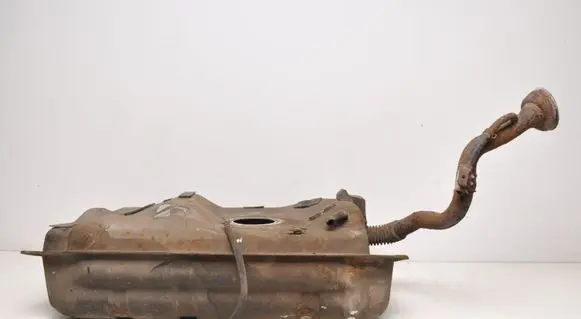 Nissan 240ZX, 280ZX, 300ZX Fuel tank 