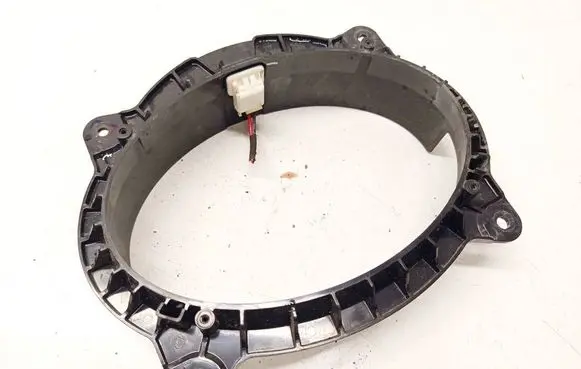 Lexus RX 300 Side speaker trim/cover 