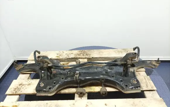 Skoda Fabia Mk3 (NJ) Front subframe