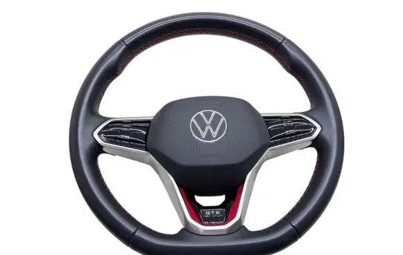 Volkswagen ID.3 Steering wheel 10A419089