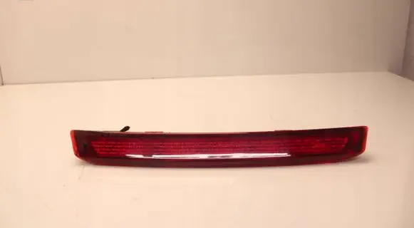 Ford Grand C-MAX Third/center stoplight