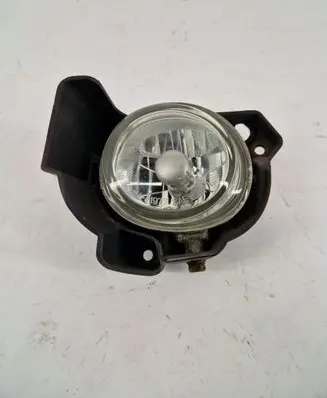 Mazda 3 III Front fog light 11441977