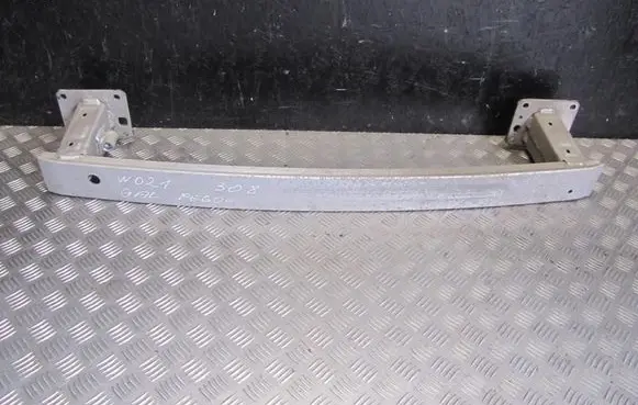 Mazda 6 Rear bumper cross member 90069276