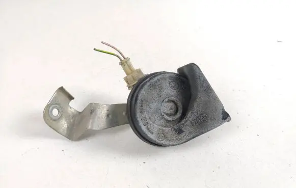 Citroen Jumpy Horn signal E30055386