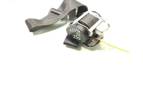 KIA Ceed Front seatbelt 609488700A 88820-1H700-EQ