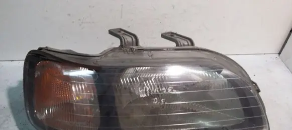 Honda Civic Headlight/headlamp 54532437