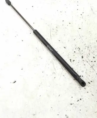 Mitsubishi Outlander Tailgate/trunk strut/damper 5802A007 242VW0420