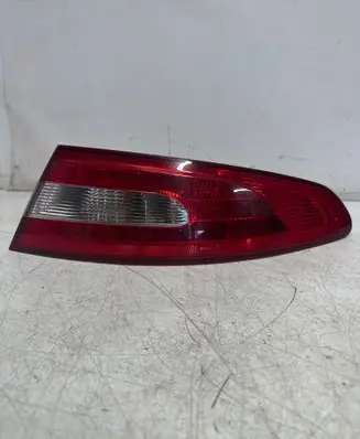 Jaguar XF Rear/tail lights 8X2313404BD
