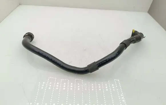Ford Mondeo MK IV Breather/breather pipe/hose 9M5Q6A886AE