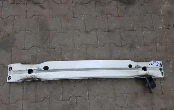 Volvo V40 Front bumper cross member 31276334