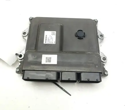 Volvo V60 Engine control unit/module 31459637