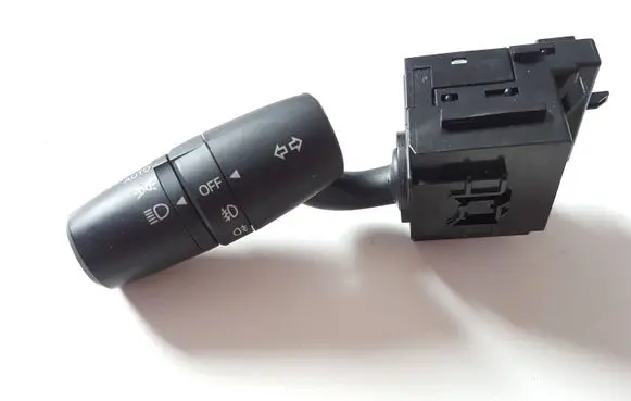 Mazda CX-5 Indicator stalk 17F887 KD51