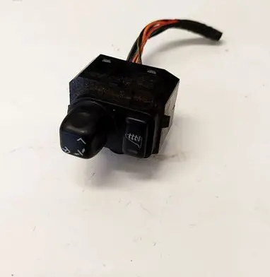 Honda Accord Wing mirror switch SEAG012M1
