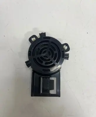 BMW X5 F15 Panel speaker 9151127