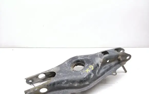 Mercedes-Benz E W212 Rear upper control arm/wishbone 