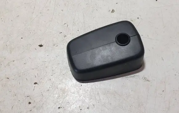 Volvo S80 Rearview mirror trim 30799110 4044508